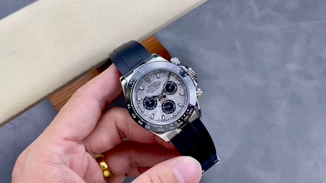 Cosmograph Daytona