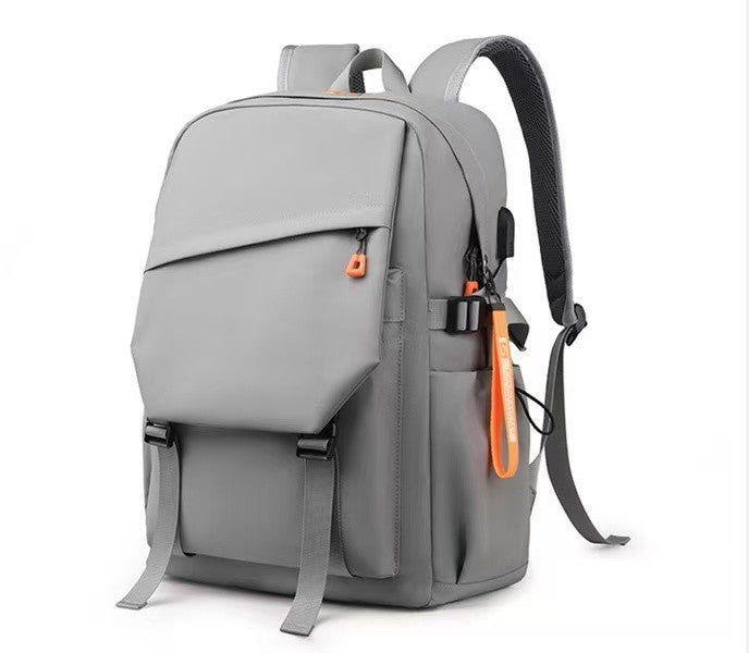 Sac a dos impermeable