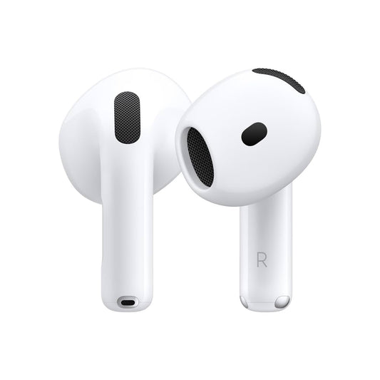 Air pods