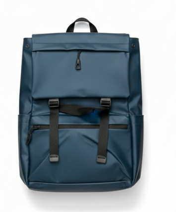 Sac a dos impermeable