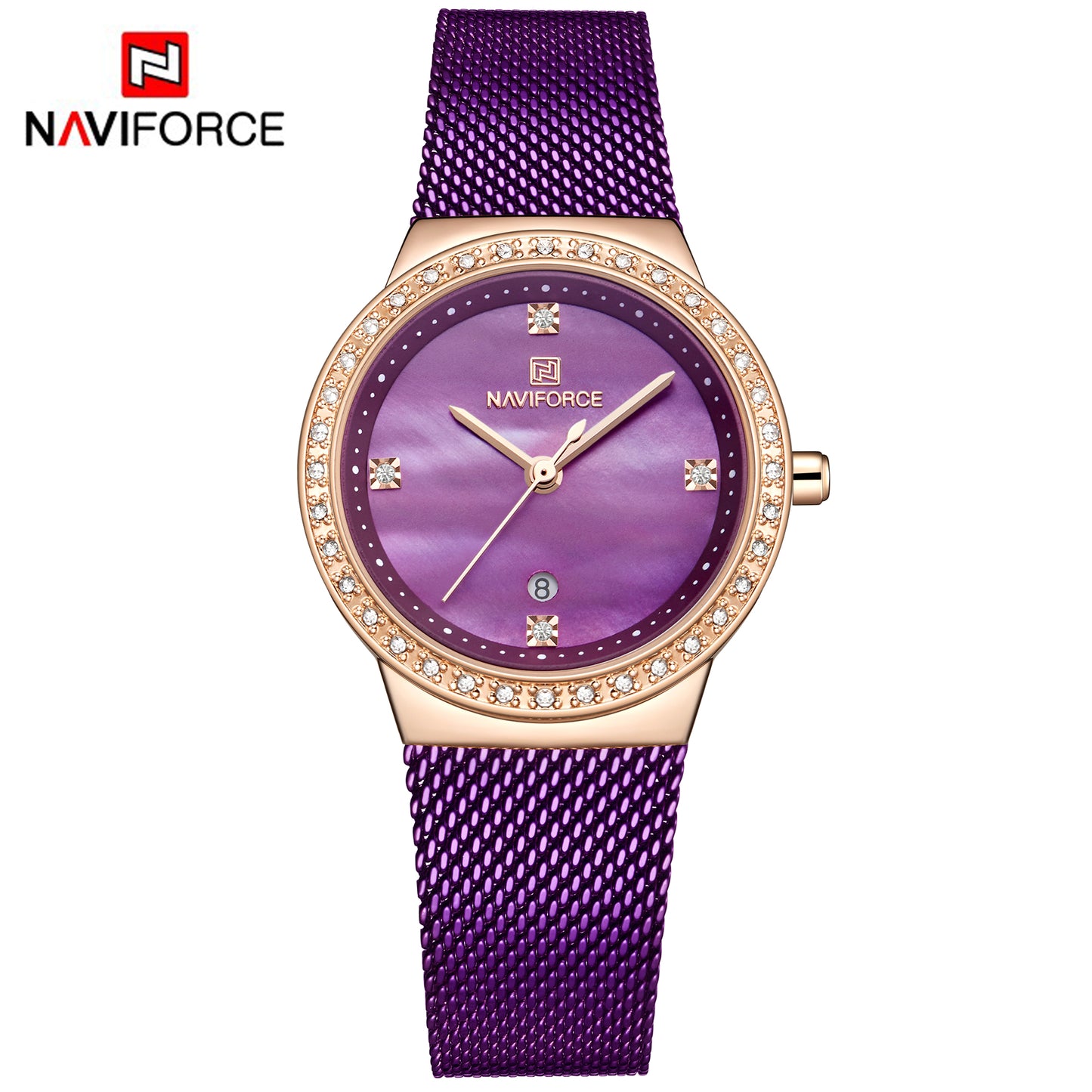 Montre Femme