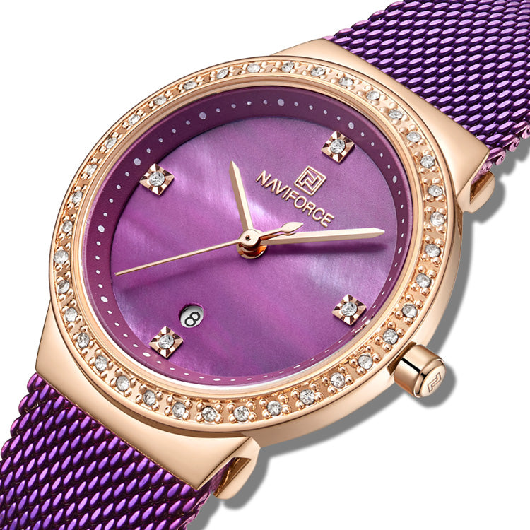 Montre Femme