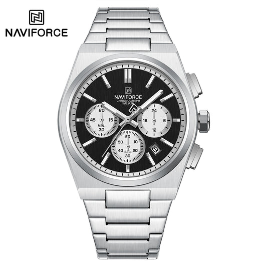 Montre Homme Naviforce