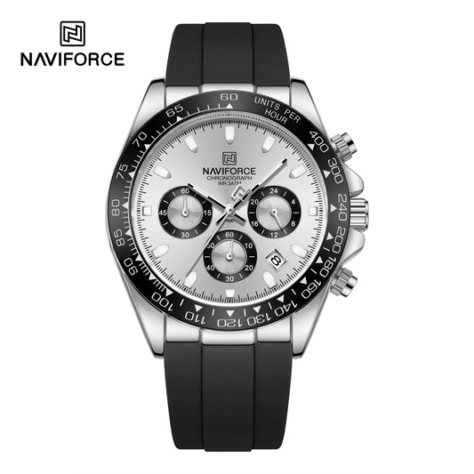Montre Homme Naviforce