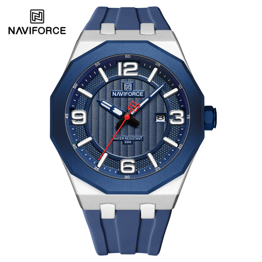Montre Homme Naviforce
