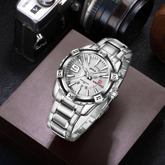 Montre Homme Naviforce