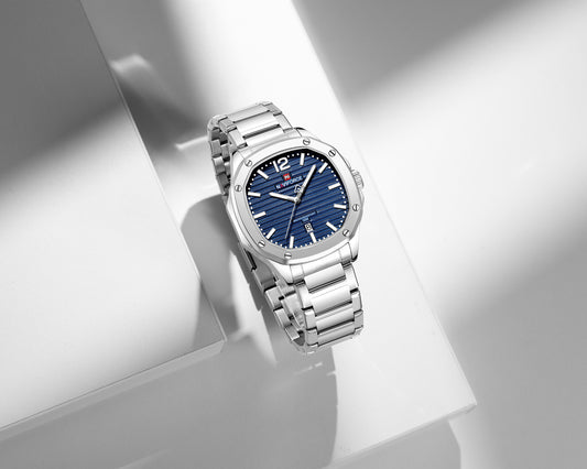 Montre Homme Naviforce