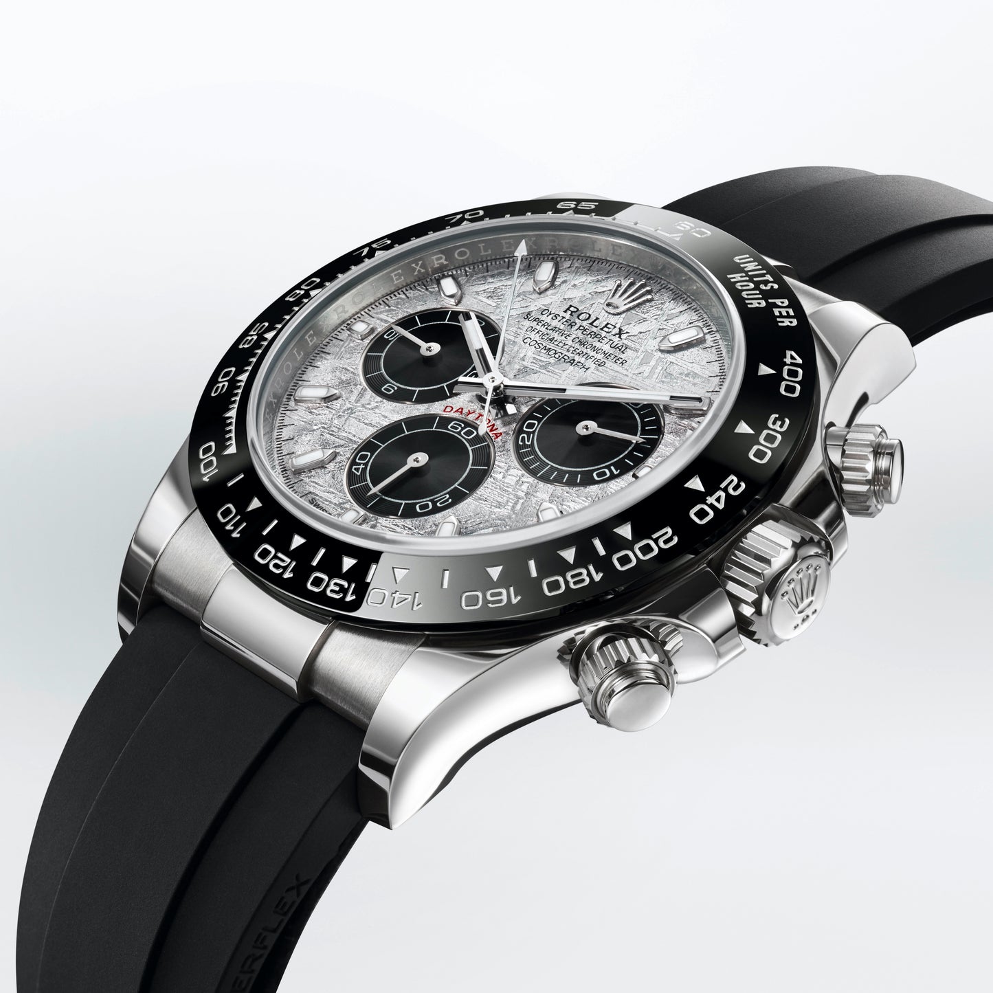 Cosmograph Daytona