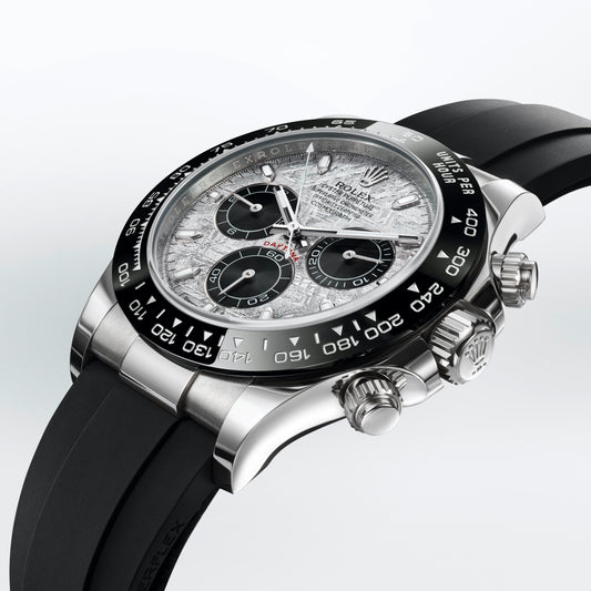 Cosmograph Daytona