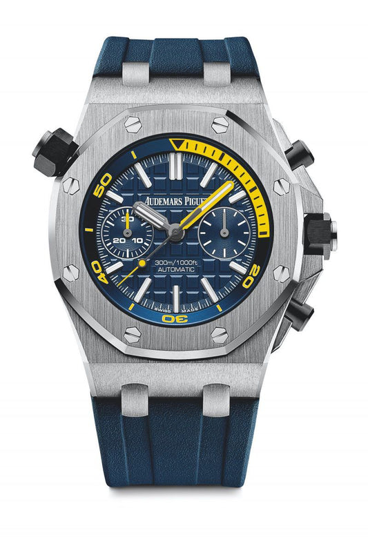 audemars piguet
