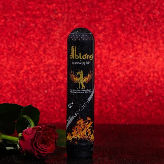 Diblong Spray