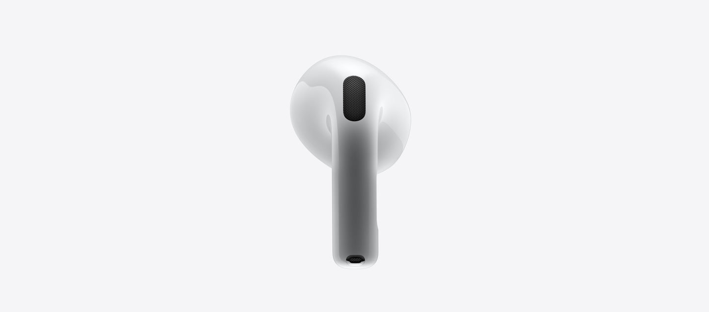 Air pods