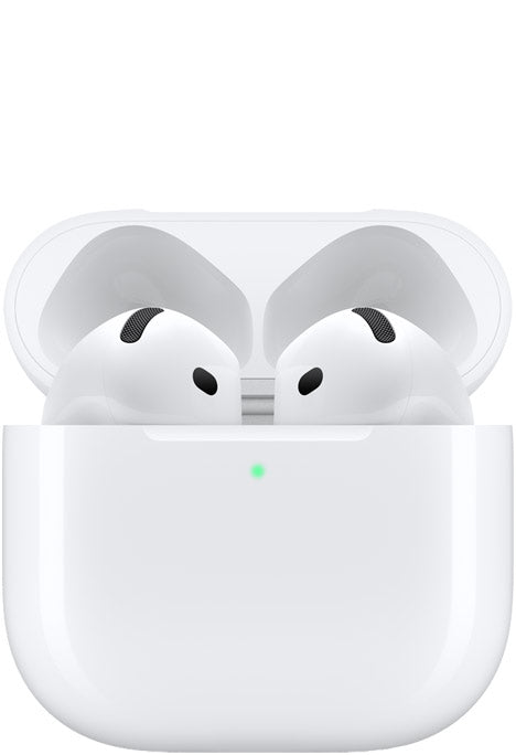 Air pods