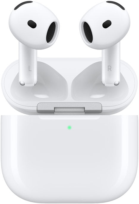 Air pods
